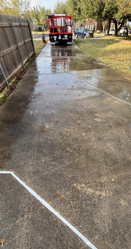 Screenshot 2026-04-23 143737 professional driveway cleaning