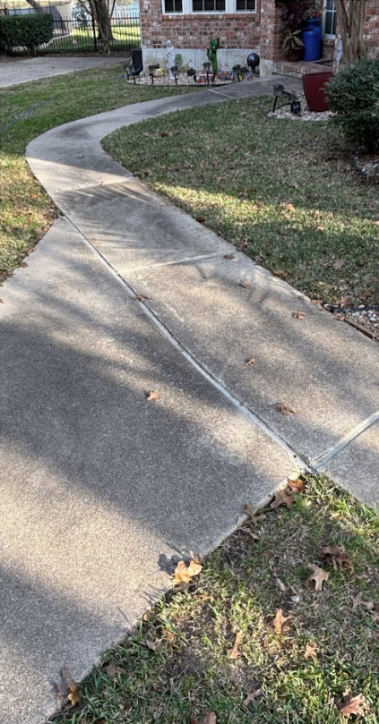 Screenshot 2026-04-23 144427 driveway cleaning tx