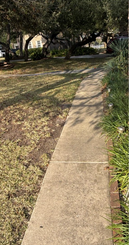 Screenshot 2026-04-23 144542 driveway power washing near me