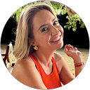 Christine Hazlehurst profile picture