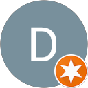 Delta Whiskey profile picture
