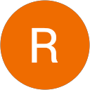 ROBERT VILLARREAL profile picture