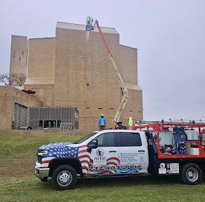 Patriot Power Washing LLC place picture