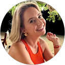 Christine Hazlehurst profile picture
