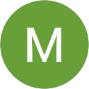 Matthew Kaplan profile picture