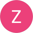 Zac Ward profile picture