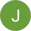 Julie Armistead profile picture