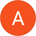 Ann Dodson profile picture