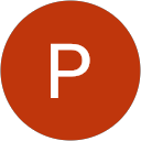 Paula Hamblen profile picture