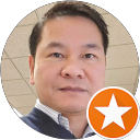 Lam Tran profile picture
