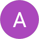 Alicia Jones profile picture