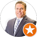 Peter J. Aleman profile picture
