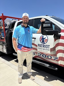 Patriot Power Washing LLC place picture