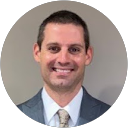 Robert King profile picture