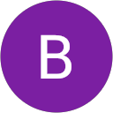 B Croteau profile picture