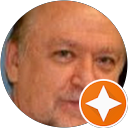 Michael McDermitt profile picture