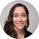 Laura MacInnes profile picture