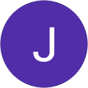 Jordan Johnson profile picture