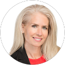 Kristi Stavrou profile picture