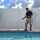 patio and pool deck cleaning services tx