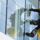 commercial window cleaning tx